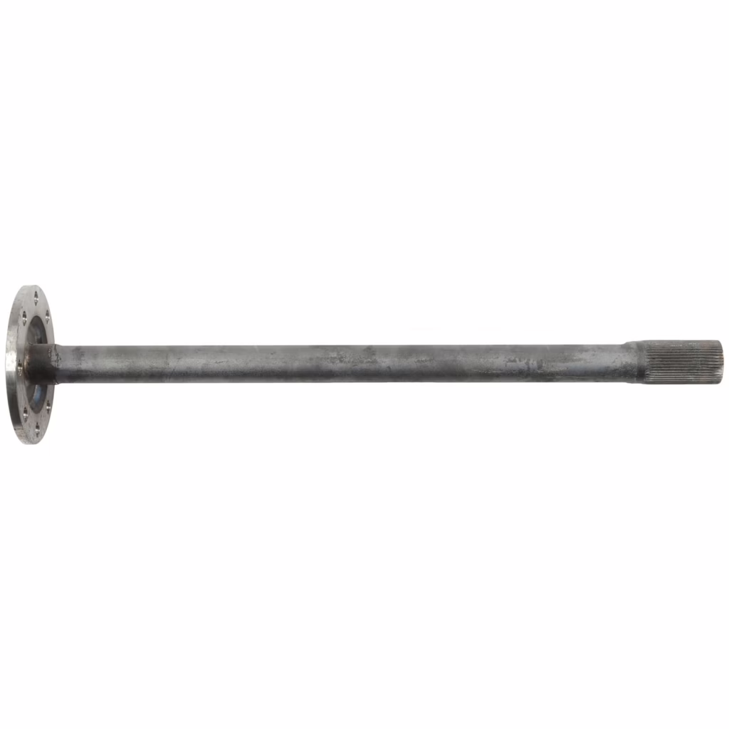 Dana 131805 Axle Shaft