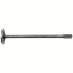 Dana 131805