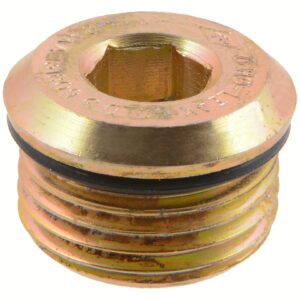 Dana 131809