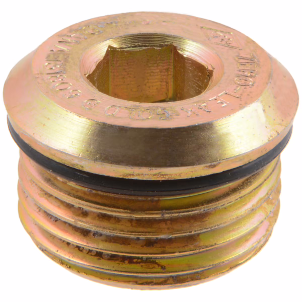 Dana 131809