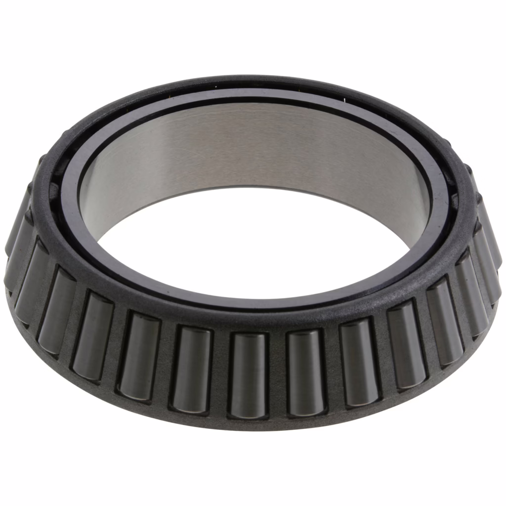 Dana 132060 Bearing - Tapered Roller Cone
