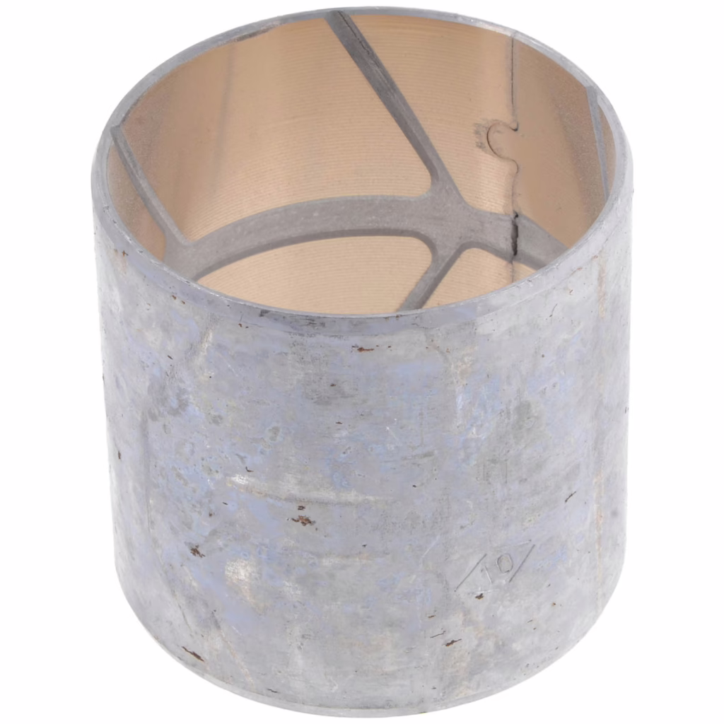 Dana 1320HD100 Bushing