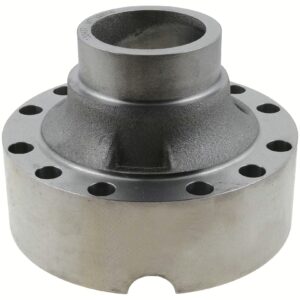 Dana 132437