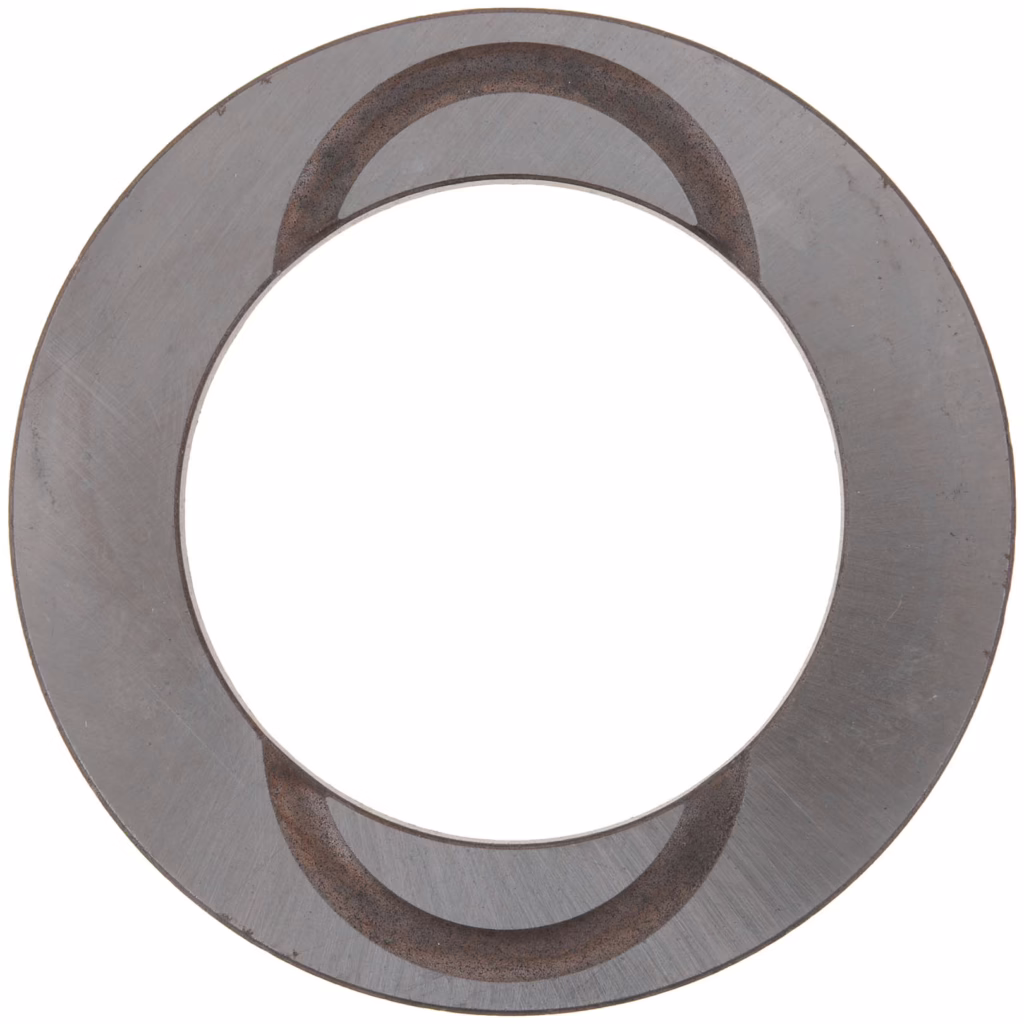 Dana 132439 Washer
