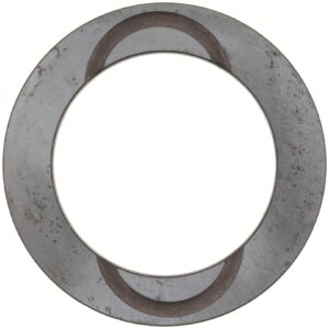 Dana 132440
