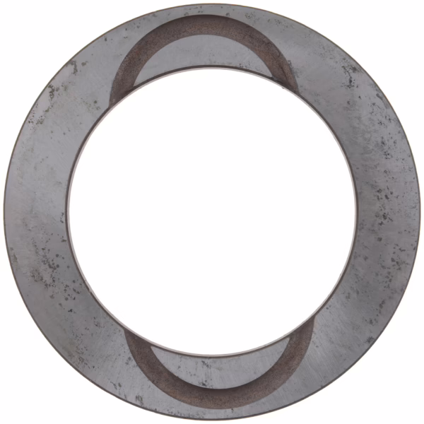 Dana 132440