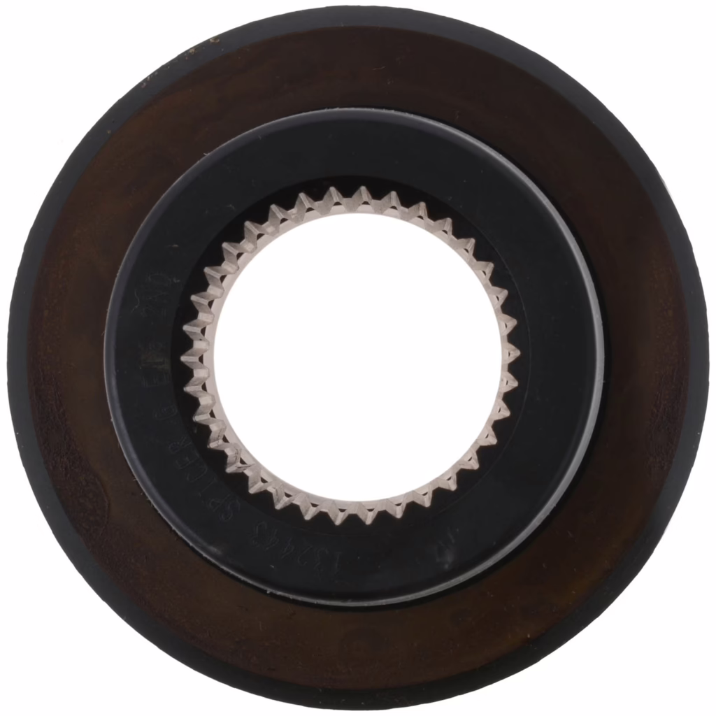 Dana 132443 Side Gear See 10049643