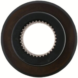 Dana 132443