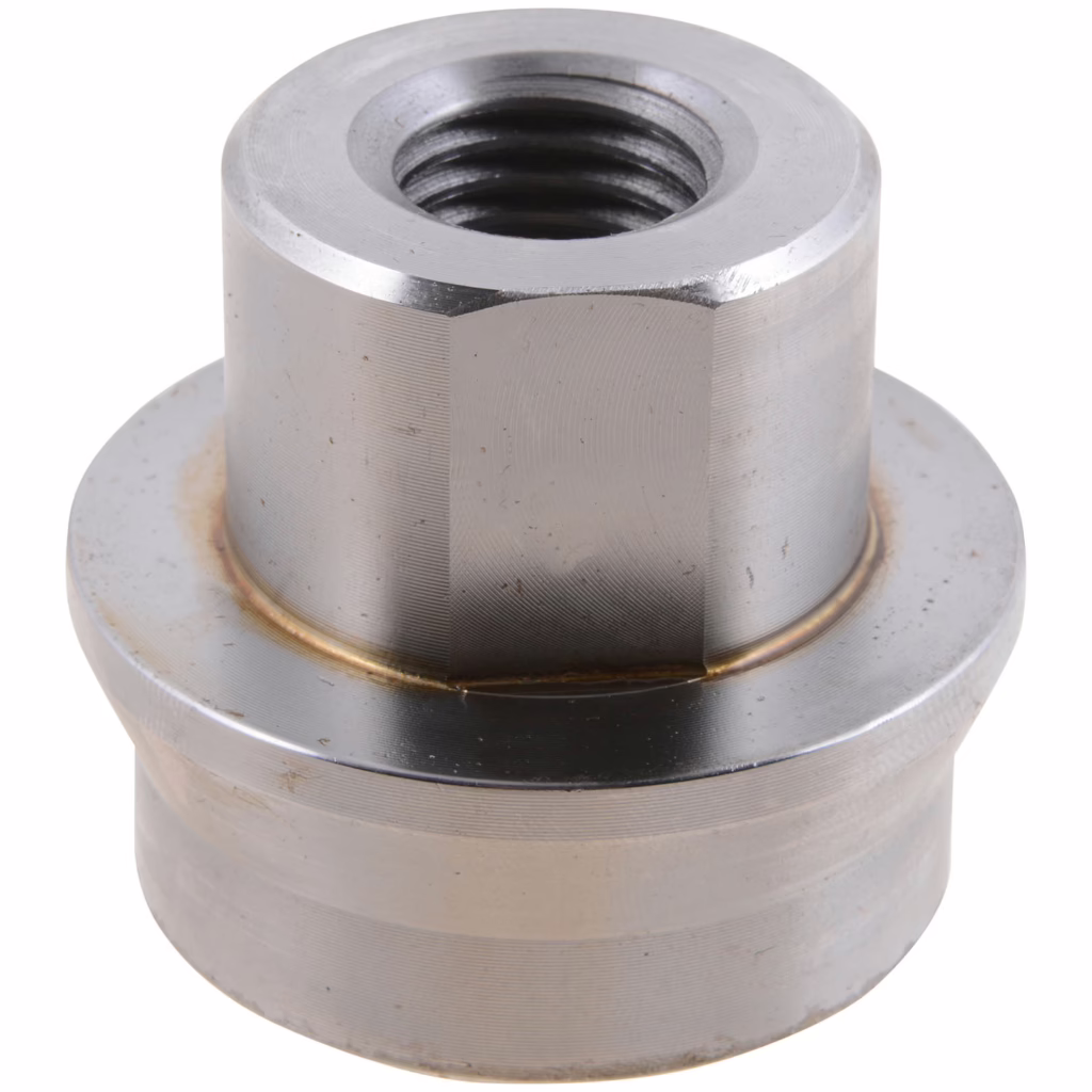 Dana 132489 Piston Driver