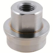 Dana 132489