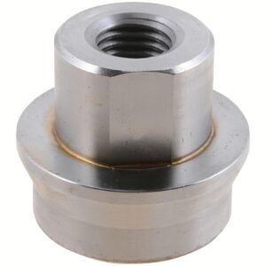 Dana 132489