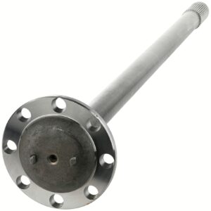 Dana 132808