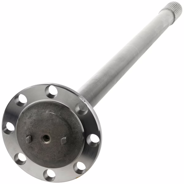 Dana 132808