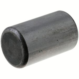 Dana 132821