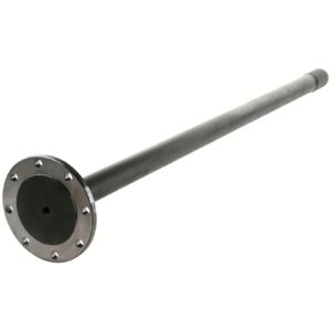 Dana 132824