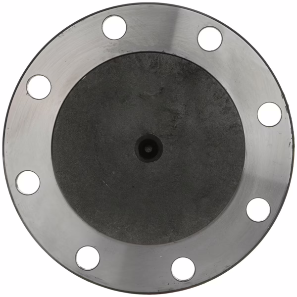 Dana 132824