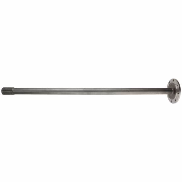 Dana 132824