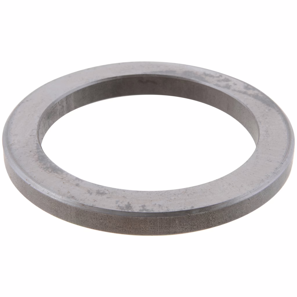 Dana 132830 Spacer - Bearing 8.2
