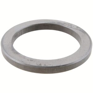 Dana 132830