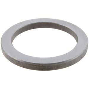 Dana 132831