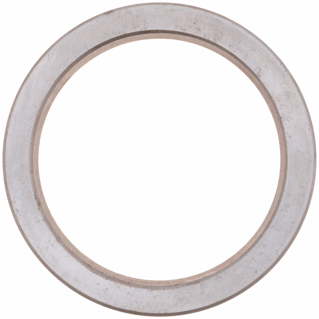 Dana 132853 Spacer - Bearing 22.