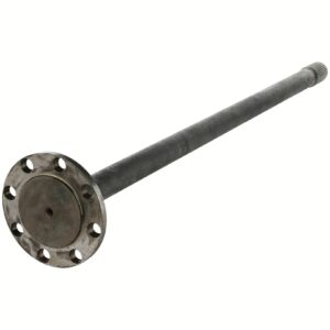 Dana 132855 Axle Shaft