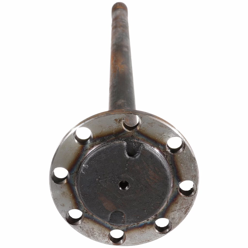 Dana 132856 Axle Shaft
