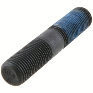 Dana 132927
