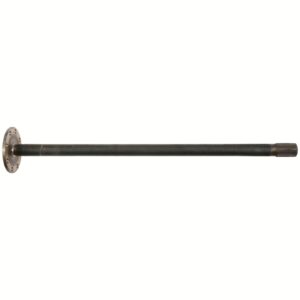 Dana 133649
