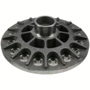 Dana 133738