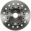 Dana 133738