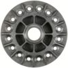 Dana 133738