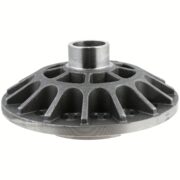 Dana 133740