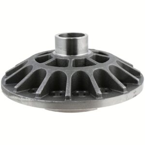 Dana 133740