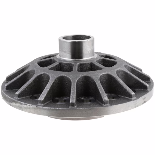 Dana 133740