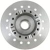 Dana 133740