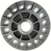 Dana 133740