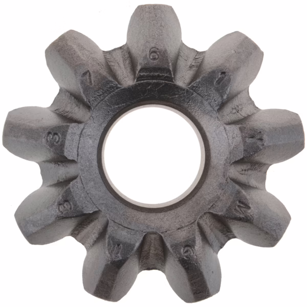 Dana 133761