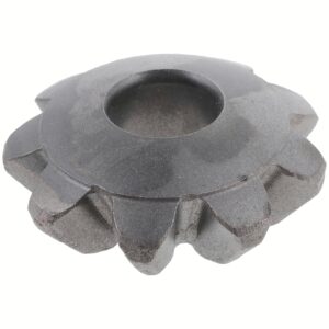 Dana 133784