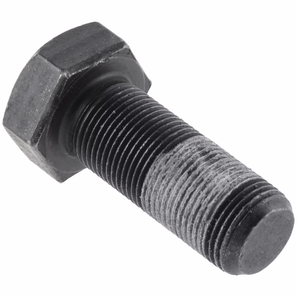 Dana 133896 Screw - Hex