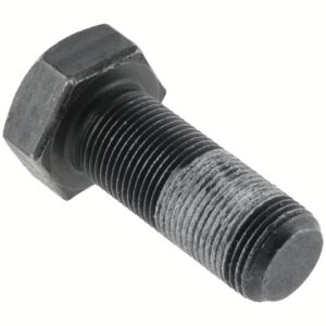 Dana 133896
