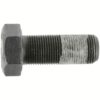 Dana 133896