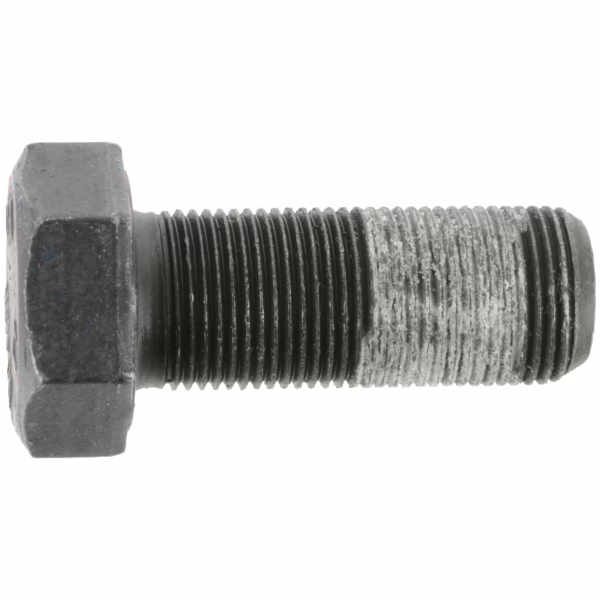 Dana 133896