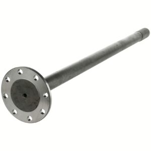 Dana 133963