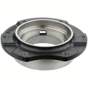 Dana 134290