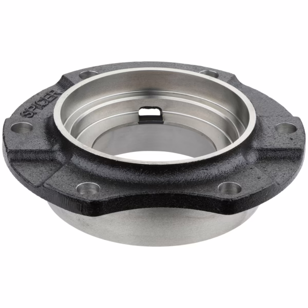 Dana 134290