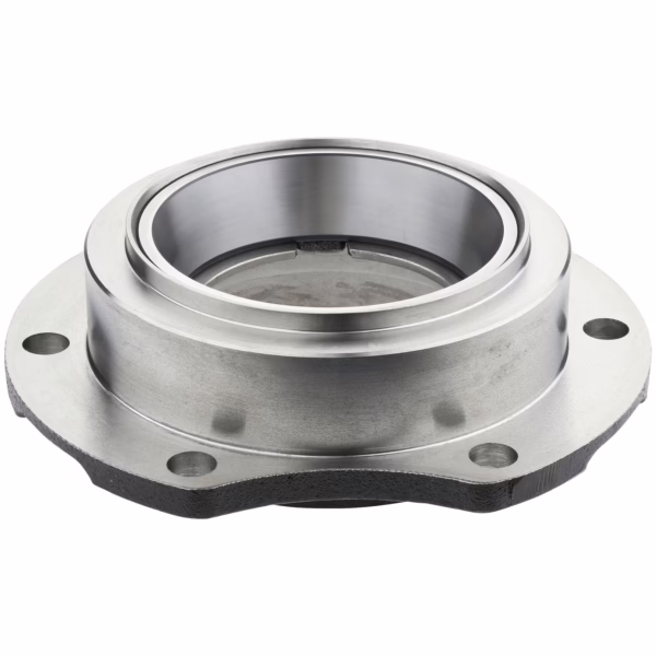 Dana 134290