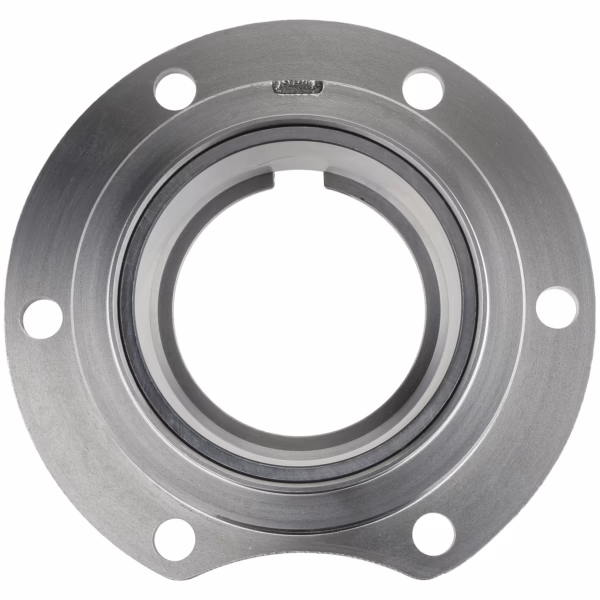 Dana 134290