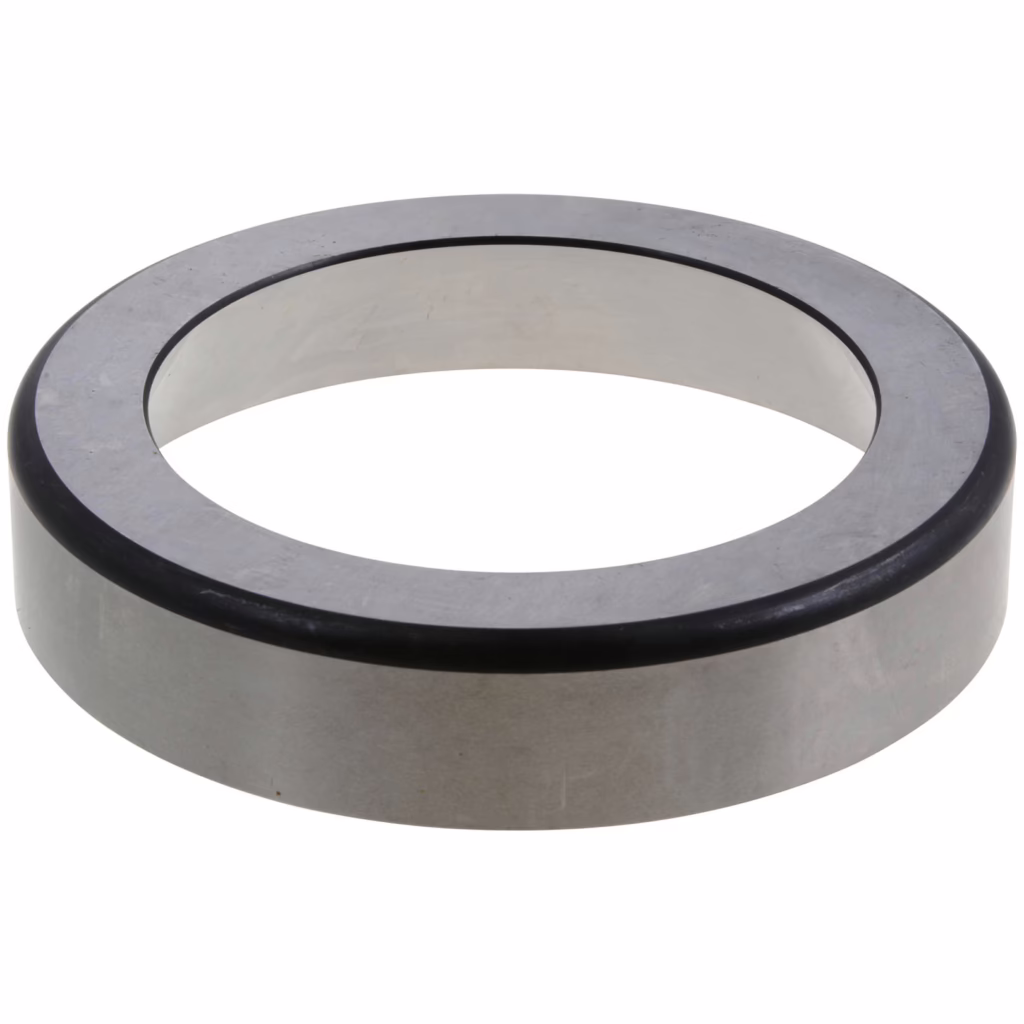 Dana 134292 Bearing - Tapered Roller Cup