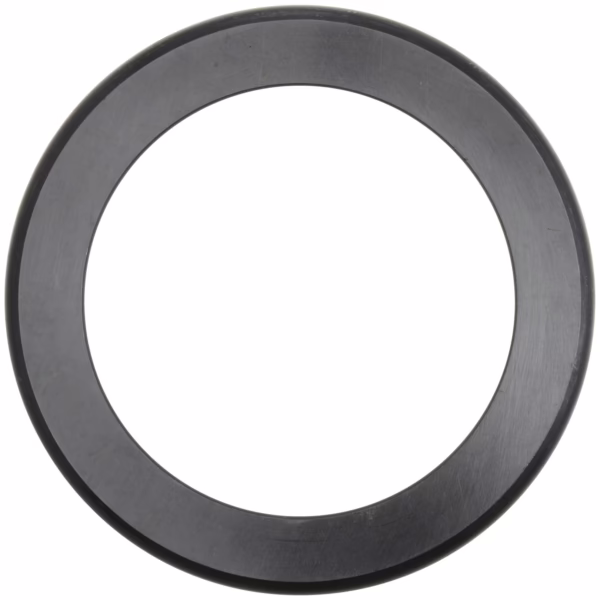 Dana 134292